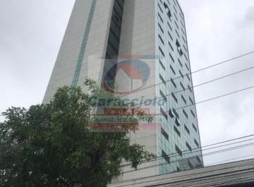 Comercial · 69m² · Loja para Aluguel no Empresarial Thomas Edison ? Rio Ave Corporate Center