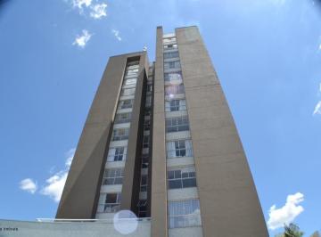 Foto 01 · Apartamento, Escola Agrícola, Blumenau, SC