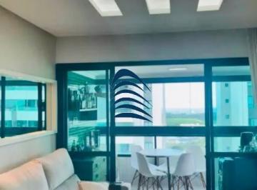 Foto 01 · Excelente Oportunidade !!!! Manhattan Square Tribeca C