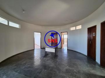 Foto 01 · Sala, Jardim Campos Elíseos, Campinas, SP