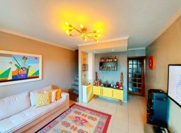 Casa de 3 quartos, São Paulo · Casa de 136 m² com 3 quartos à venda no Jabaquara