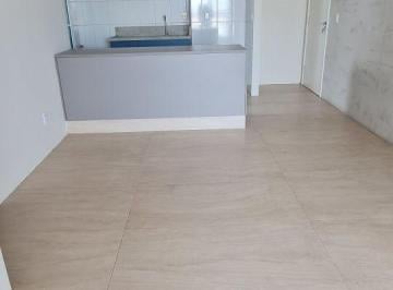 Apartamento de 4 quartos, São Paulo · Apartamento de 73 m² , 3 dorm. 2 vagas próximo a estação Monotrilho