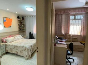 Casa de 3 quartos, São Paulo · Casa de 125 m² com 3 quartos à venda no Ipiranga