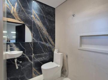 Casa de 1 quarto, Itanhaém · SOBRADO À VENDA EM CONDOMÍNIO – LADO PRAIA EM ITANHAÉM