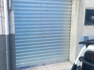 Foto 01 · Ponto Comercial para Locação no Centro de Bragança Paulista-SP: 1 Sala, 30m² de Área!