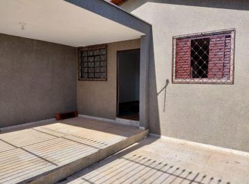 Casa de 2 quartos, Piracicaba · Casa a Venda - Higienópolis