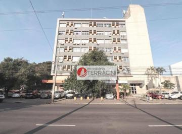 99ae42fefac06d89e97eaa04a6a9401c7a60bfa9 · Sala para alugar, 40 m² por R$ 995,00/mês - Sarandi - Porto Alegre/RS