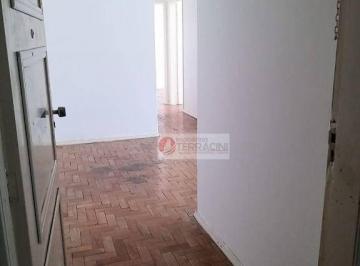 1a65d6d63c398067e87b54e909feecf5a2cdfa53 · Apartamento à venda, 62 m² por R$ 200.000,00 - São João - Porto Alegre/RS