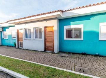 71f21202da543cdc7f0e8d7ad4494cea0a47c9d7 · PGPDPG 1560 Casa 610191078-5
