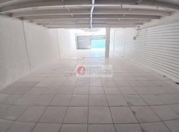 a21ce690e62cbd57baf6c2147280834458421355 · Loja, 100 m² - venda por R$ 300.000,00 ou aluguel por R$ 2.900,00/mês - Passo d'Areia - Porto Alegre
