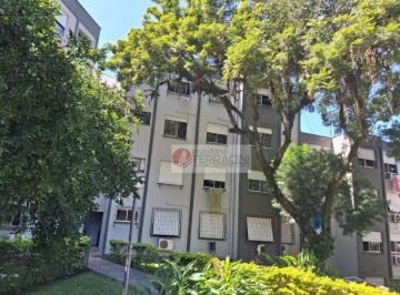 c9fb4f1ba403fdfc2c8b1e14a8437e756dadaebd · Apartamento com 3 dormitórios à venda, 61 m² por R$ 300.000,00 - Alto Petrópolis - Porto Alegre/RS