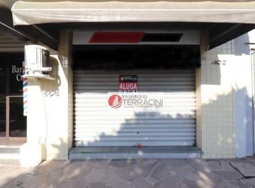 0e4252f7ddd6947c324ede299c6a4746ae091255 · Loja à venda, 39 m² por R$ 200.000,00 - Cristo Redentor - Porto Alegre/RS