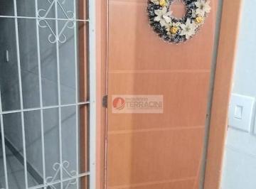 143e88d43b19589bcc997a5f0cd04d702b15c135 · Apartamento à venda, 43 m² por R$ 179.000,00 - Jardim Itu Sabará - Porto Alegre/RS