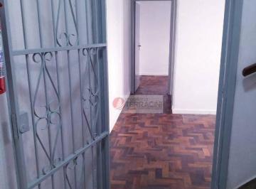 e6b1047abf5a91c6752c17f040ab325ebaaed2af · Apartamento com 1 dormitório à venda, 40 m² por R$ 178.000 - Cristo Redentor - Porto Alegre/RS