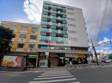 176de7ad9314536207cc446ac12f6282bbdb01d3 · Sala para alugar, 21 m² por R$ 500,00/mês - Passo Da Areia - Porto Alegre/RS