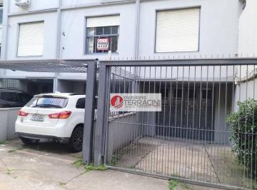 9edabc07094a753bb099d40f68ecf42b42f6a38f · Apartamento, 67 m² - venda por R$ 290.000,00 ou aluguel por R$ 1.884,17/mês - Passo da Areia - Porto
