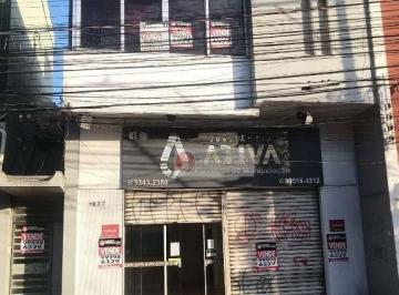 49c20a66f73fab6dac5434a5c823537e8e4187f1 · Prédio à venda, 400 m² por R$ 900.000,00 - Passo Da Areia - Porto Alegre/RS