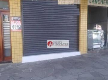 645ddce0520dee809d4bdb67e3a65900c10c923f · Loja para alugar, 40 m² por R$ 2.250/mês - São João - Porto Alegre/RS