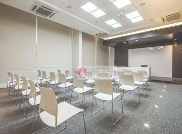 f04ab76dc452a50214dbcd3da82891c4f574c63f · Sala Comercial 40m² - Edifício 925 Independência