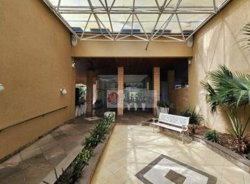 0e53fa9c4a847c219eb5f62e983d2edcda508081 · Apartamento com 2 dormitórios com suite e box à venda, 67 m² por R$ 639.000,00 - Bela Vista - Porto