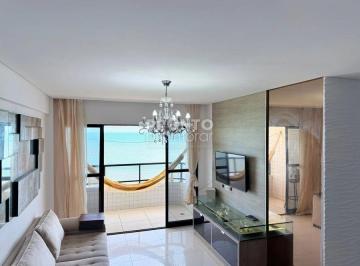 Apartamento de 3 quartos, Jaboatão dos Guararapes · apartamento 3 quartos para venda candeias