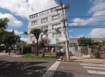 5848ba30871040f49c8eef964548036410d77e8d · Sala à venda, 30 m² por R$ 90.000,00 - Passo d'Areia - Porto Alegre/RS