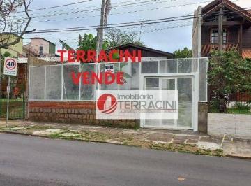 155ae99ed1fb46f7e5de969d55faede7222acf77 · Terreno à venda, 325 m² por R$ 350.000,00 - Jardim Itu Sabará - Porto Alegre/RS