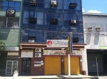 0e1ecb0efce5e5ab99ed2d009247d2092a20089b · Sala à venda, 27 m² por R$ 80.000 - Passo Da Areia - Porto Alegre/RS