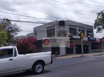 6ad2279f9e21cae2e9720344196c0967df1dd1df · Loja para alugar, 40 m² por R$ 1900,00/mês - Nonoai - Porto Alegre/RS