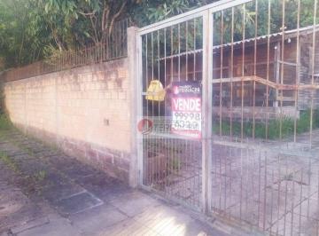 f0a12d8d363f7e476b8744b03c7ae474b505a9c3 · Terreno à venda, 300 m² por R$ 488.000,00 - Jardim Itu Sabará - Porto Alegre/RS