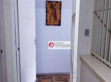 ba37a0f61fe4611227004196c5e7b76f53989aee · Apartamento à venda, 44 m² por R$ 160.000,00 - Jardim Leopoldina - Porto Alegre/RS