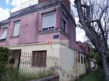 074cd6124b83238085908bbe664a238b457d4de8 · Casa à venda, 198 m² por R$ 371.000,00 - Santa Maria Goretti - Porto Alegre/RS