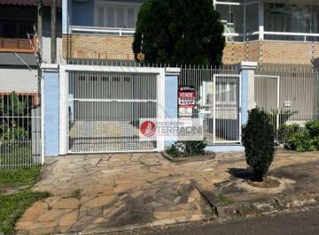 14d7b53c13dffd2dc84f45612e480f6dc33c031f · Sobrado com 4 dormitórios à venda, 233 m² por R$ 1.150.000,00 - Jd Itu Sabara - Porto Alegre/RS