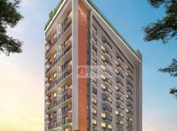 cfc4e9cac118e9908a5456769c2894afff968d6d · Studio à venda, 22 m² por R$ 512.649,17 - Petrópolis - Porto Alegre/RS