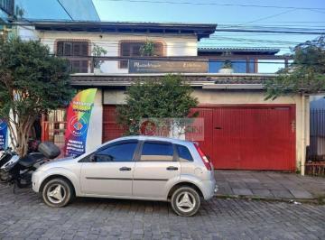 6198ec179e93b56efe494ff3dbc4e6032d34fb54 · Loja para alugar, 40 m² por R$ 1.879,17/mês - Rubem Berta - Porto Alegre/RS