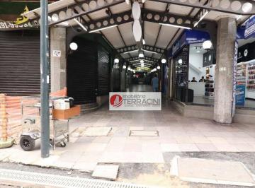 c3b3ef82309b54152a14945e22ba719ea17622c3 · Loja para alugar, 40 m² por R$ 3.480,00/mês - Centro - Porto Alegre/RS