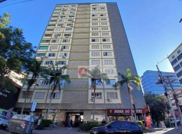 FACHADA · Loja para alugar, 27 m² por R$ 2.600,00/mês - Moinhos de Vento - Porto Alegre/RS