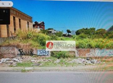 33e2e1ed2c2f216c8195f4c4104529d3395fcb6f · Terreno à venda, 1195 m² por R$ 1.750.000,00 - Vila Jardim - Porto Alegre/RS