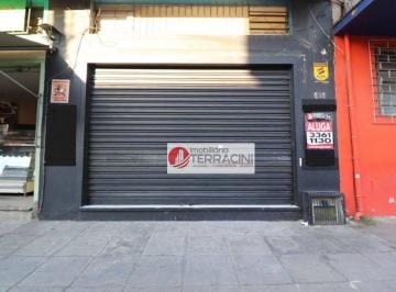 61ec0f2e82ac223eaeebb7f2274fff75b4c9ce55 · Loja para alugar, 40 m² por R$ 1.535,00/mês - Sarandi - Porto Alegre/RS