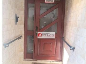 8af867a5c37da3cb05d7c5304e69b5f2aff43fb0 · Apartamento à venda, 59 m² por R$ 180.000,00 - São Sebastião - Porto Alegre/RS