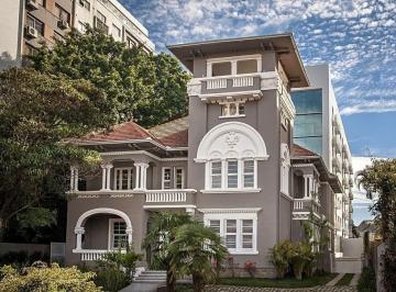 b4c56700ffabefe28ee464bccd5c3a205d2d14dd · Laghetto Viverone Moinhos Apto 9687