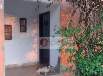 573e9043d95db9f1a5ab1d4e0ae139999b8b3527 · Casa à venda, 75 m² por R$ 320.000,00 - Passo das Pedras - Porto Alegre/RS