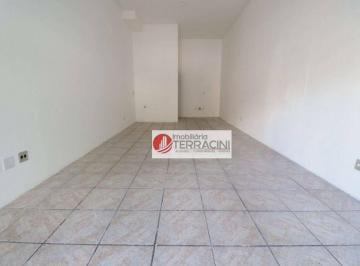 223df0360b58534f5699e615918c94cd495f0793 · Loja para alugar, 40 m² - Nonoai - Porto Alegre/RS