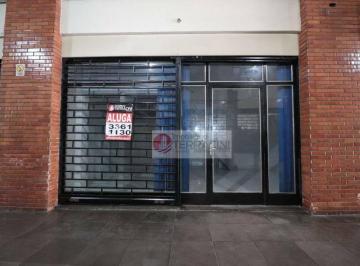 039f953783b189b6c7bb3844425eaae2ec5e71b7 · Loja à venda, 37 m² por R$ 170.000,00 - Passo d'Areia - Porto Alegre/RS