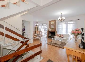 63d3be06e4957ebc2be9976677b57ff6f4ae505e · JISCMDC 220 Casa 29
