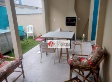 6b8b3ae59e5e758187e75fbd82db3c2e72a4a922 · Sobrado à venda, 140 m² por R$ 547.000,00 - Passo das Pedras - Porto Alegre/RS