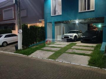 1c264339c31d4d02ec777116514bac98ff2c55fd · Sobrado com 2 dormitórios à venda, 140 m² por R$ 547.000,00 - Passo das Pedras - Porto Alegre/RS