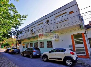 de9de8ecaaf0169823607020c8232b68ee57ee2e · Kitnet com 1 dormitório, mobiliado à venda, 36 m² por R$ 129.990,00 - Jardim Itu Sabará - Porto Aleg