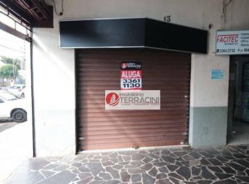 761790f4314aaa101eed13e77f04e641b3b9169f · Loja para alugar, 30 m² por R$ 1.035,00/mês - Sarandi - Porto Alegre/RS