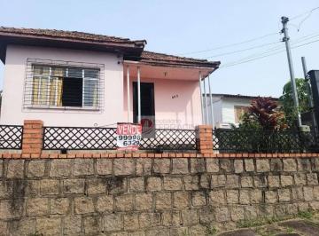 6207466114b79a772e4fb7eda1035b2d00491726 · Casa à venda por R$ 430.000,00 - Vila Jardim - Porto Alegre/RS